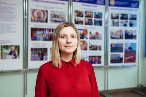 Институт профессионального образования отзывы
