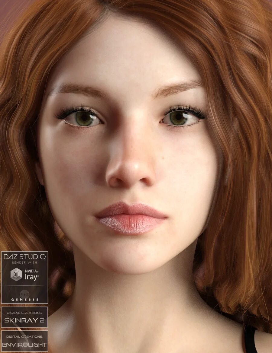 Iray приложение. Daz studio iray genesis. эрин анфас. daz studio 3d. лицо для daz studio.