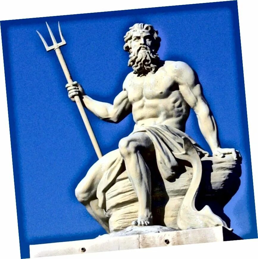 Посейдон и Нептун. Нептун Бог Посейдон. Посейдон Бог древней Греции. Посейдон (мифология). Сайт посейдон
