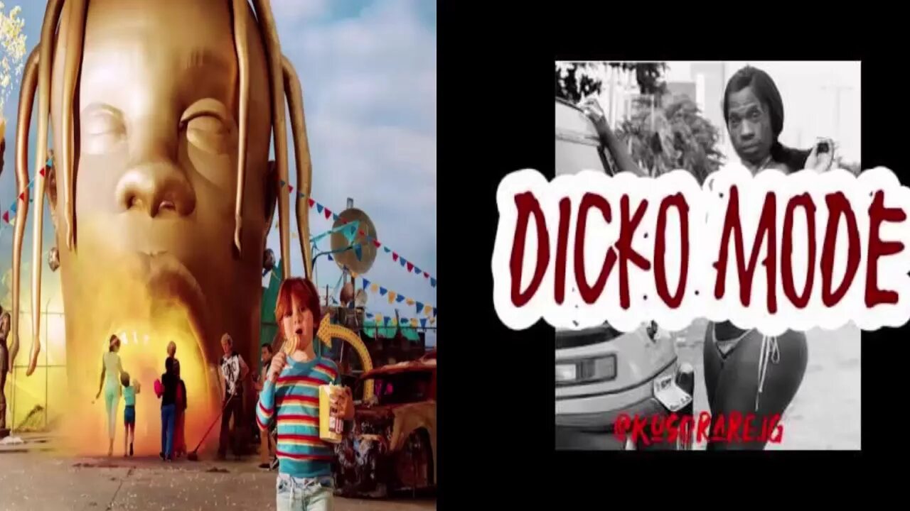 Песня sicko mode. Sicko mode. sicko оригинал. travis scott - sicko mode ft. drake. текст sicko.