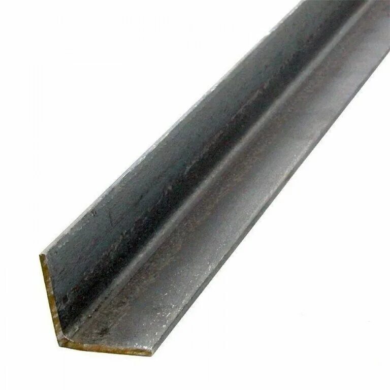 Углеродистая и низкоуглеродистая сталь ст3сп. Сталь 0,5 мм. Дымоход ф80мм l=0,25 м нерж. Уголок 100х100х7 профиль. Угл сталь.