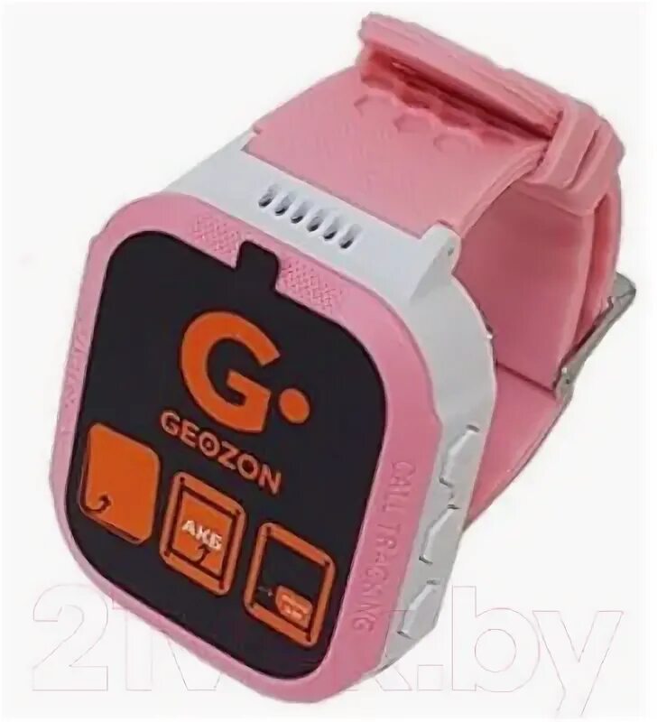 Geozon comfy. Geozon comfy