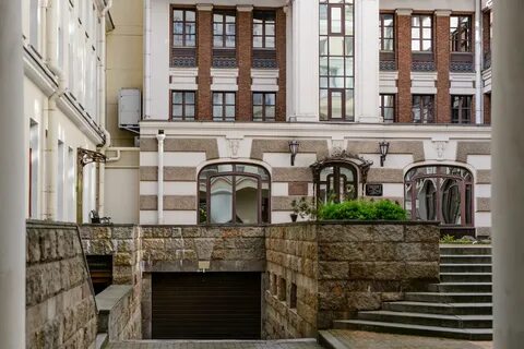 Конструкторское бюро санкт петербург