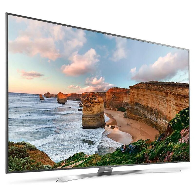 Телевизор LG 55uh850v 55". Телевизор LG 55uf8537. Телевизор 49 uf8537 LG. Телевизор LG 65uh850v 65".