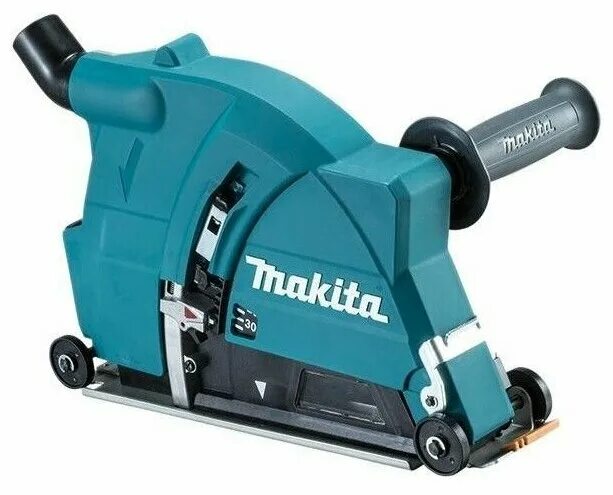 Штроборез 230. Кожух пылеудалитель Макита 230. Makita 198379-2. Кожух УШМ 230 Makita. Кожух пылеудаления для УШМ 230 Макита.