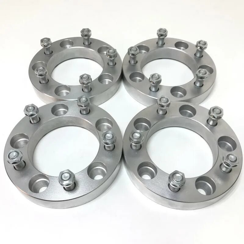 Дистанционные колесные проставки уаз патриот. Проставки на уаз 40 мм. Проставки ступицы уаз 469 25 мм. Уаз 469 стандартные проставки. ).