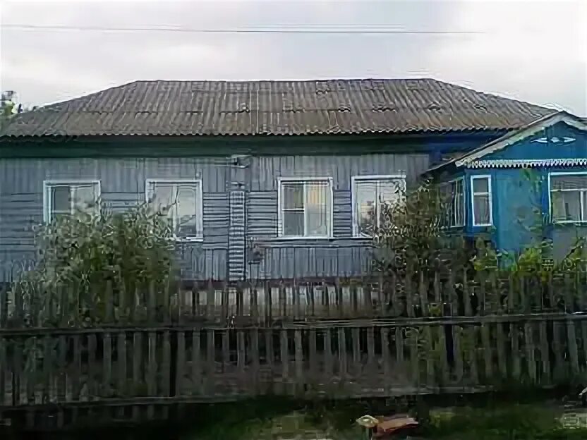 Погода рп5 пески воронежская область. Перлевка воронежская область. Село пески воронежская область поворинский. Погода рп5 пески воронежская область. Погода рп5 пески воронежская область.