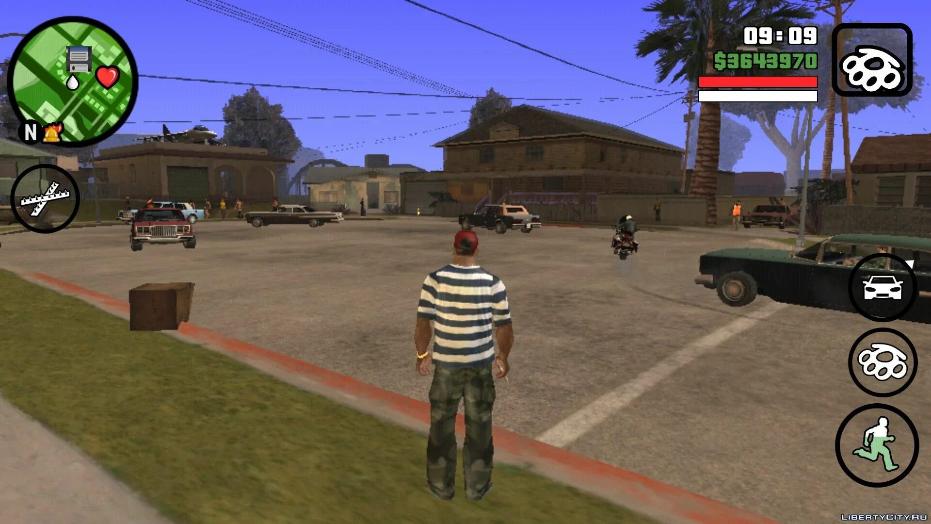 Мобильный гта сан андреас. GTA San Andreas IOS. ГТА Сан андреас на айос. Grand Theft auto: San Andreas IOS. Новый трафик для ГТА Сан андреас андроид.