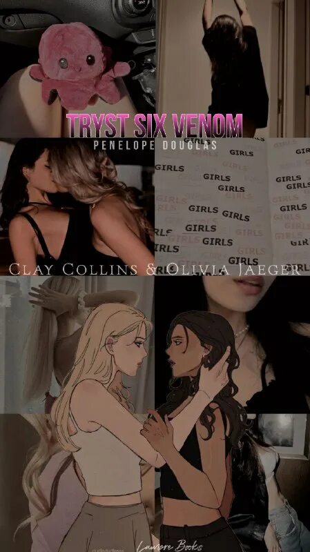 невыносимая шестерка тристы пенелопа. невыносимая шестерка тристы пенелопа дуглас. невыносимая шестерка туристы пенелопа дуглас. невыносимая шестерка тристы пенелопа. раскрывает книгу гарри поттер гиф.