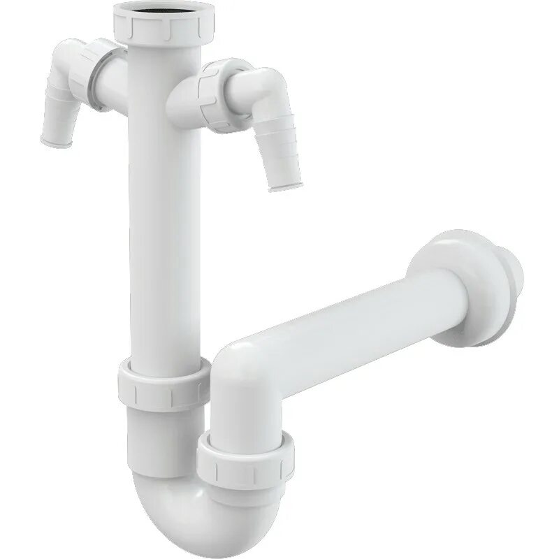 сифон для мойки viega 406462. A120 сифон для умывальника. сифон для пьедестала. Wirquin сифон для раковины sl211b. сифон для пьедестала.
