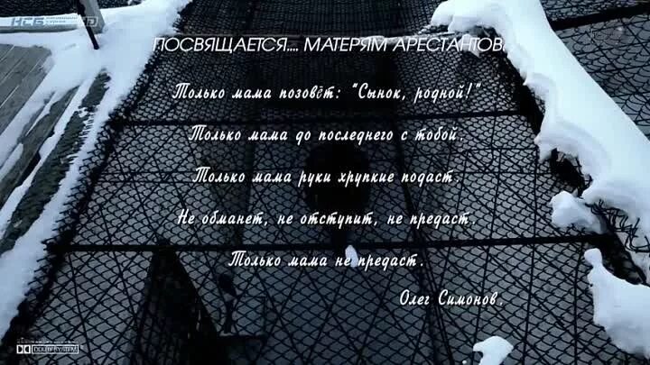 Наговицына что ты лаешь масть. Гио пика Колыма. Цитаты Сергея Наговицына.