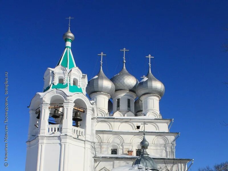 храм вологда константина. вологда. цареконстантиновская церковь вологда. храм вологда константина. храм константина и елены вологда изображение.