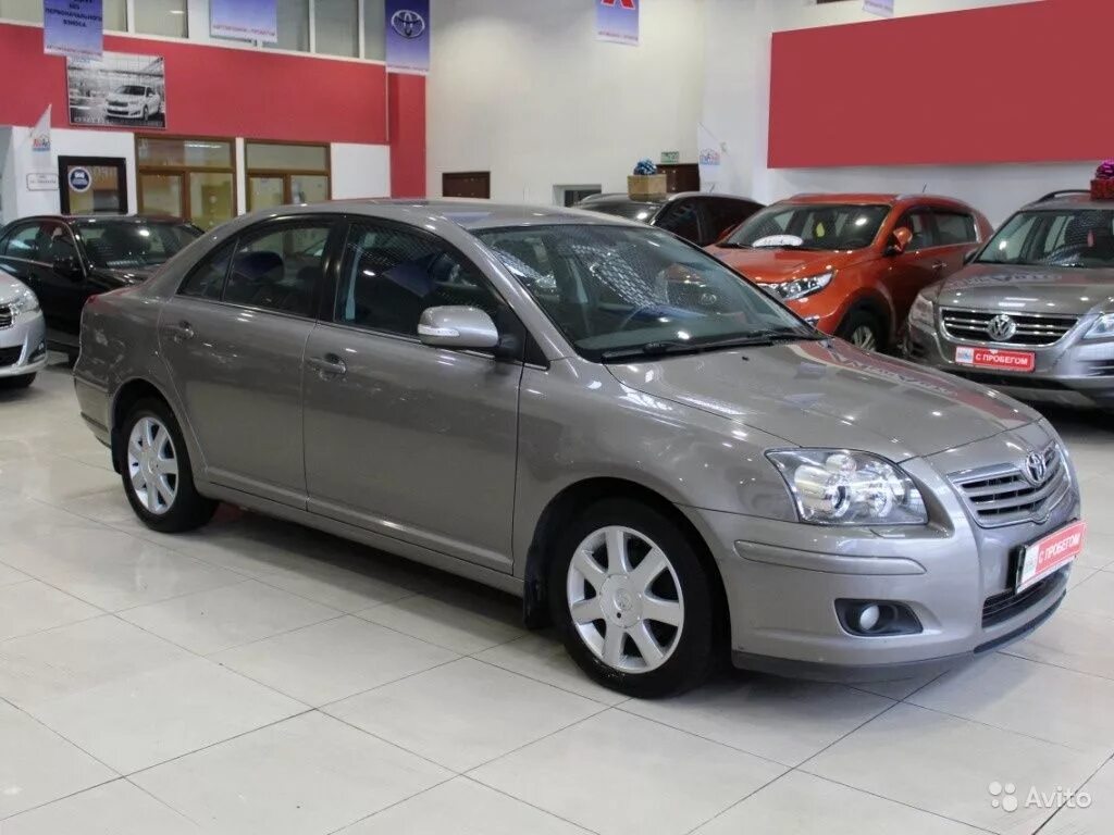 Купить авенсис в красноярском. Toyota Avensis седан 2008. Toyota Avensis 2007 седан. Тойота Авенсис 2007 седан. Тойота Авенсис седан 2008.