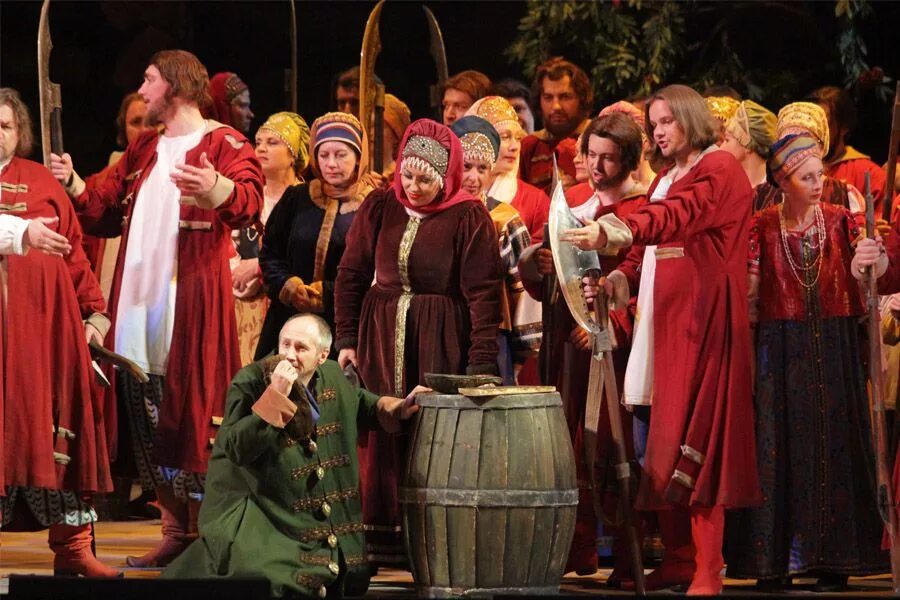 мусоргского. м п мусоргский хованщина. м п мусоргский хованщина. модеста петровича мусоргского опера хованщина. модест петрович мусоргский опера хованщина.