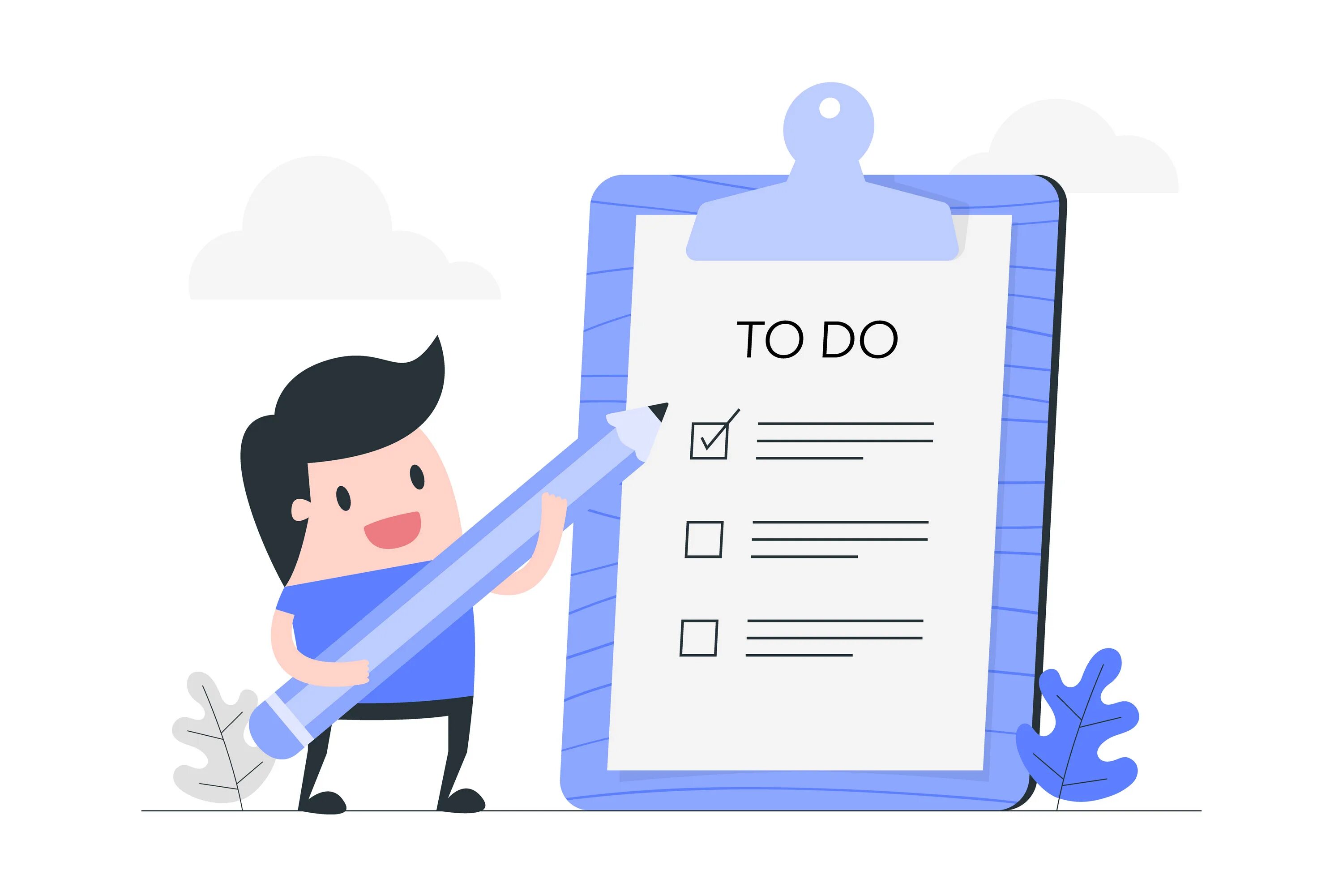 To do list. Список to do list. Список дел картинка. To do list картинка. To do one s best