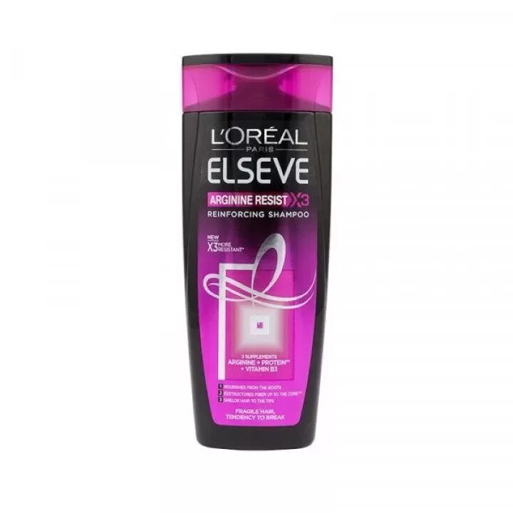 Шампунь Loreal Elseve черный. Шампунь l'Oreal Paris Elseve сила аргинина х3. Elseve шампунь черный. Краска Elseve для волос серый.