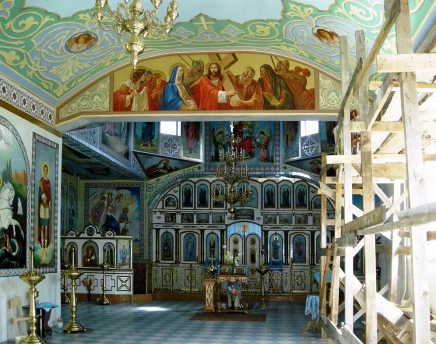 благовещенский храм курск. благовещенский храм курск. церковь благовещения село миленино фатежского района. благовещенская церковь курск. церковь в курской области красниковой.