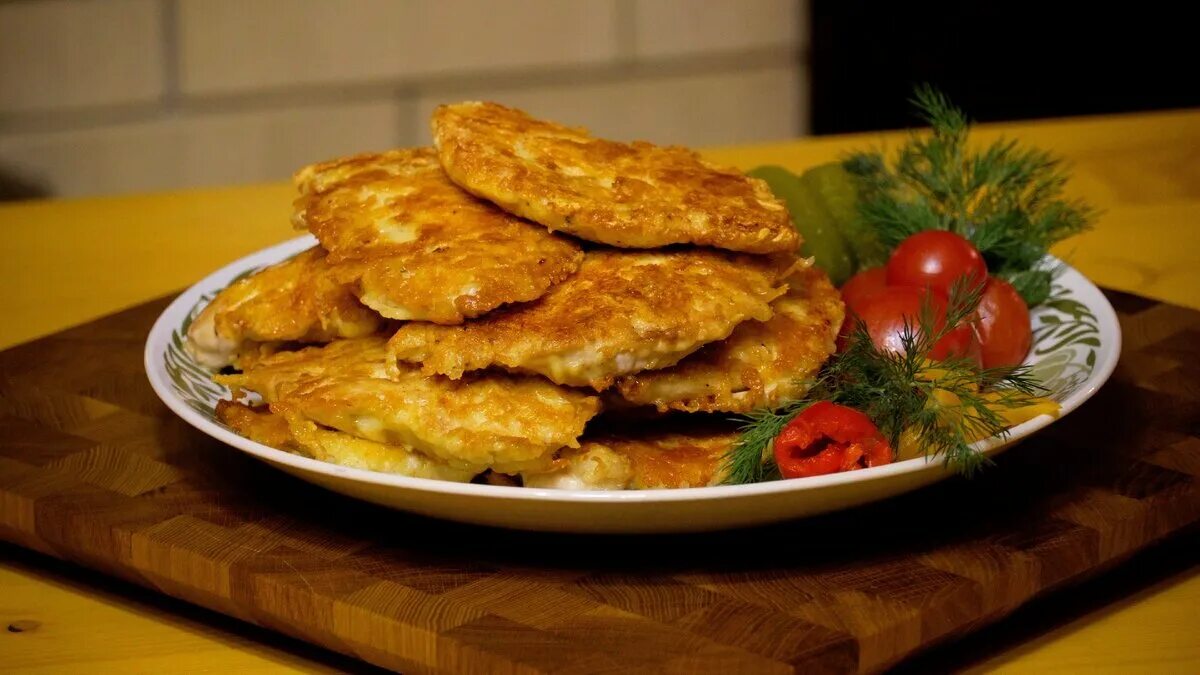 Филе по царски. Куриная грудка с овощами в духовке. Сочное куриное филе. Куриная грудка под шубой в духовке. Филе вкусно и точка.