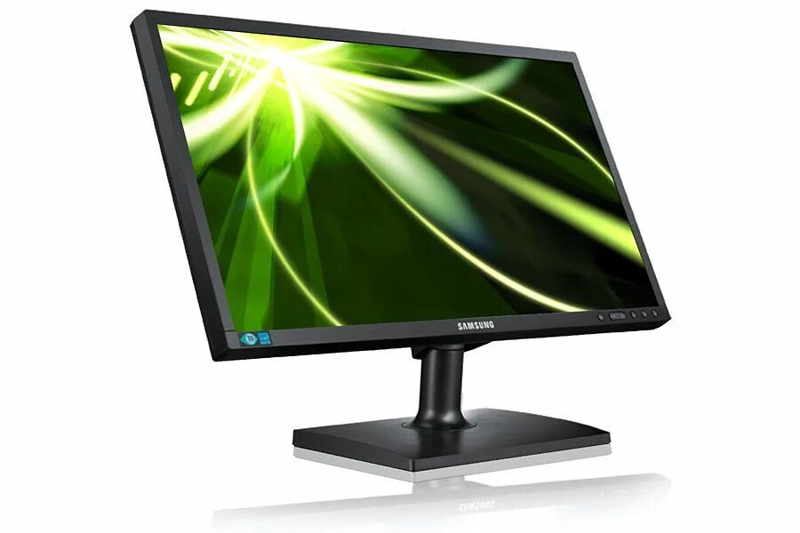 Samsung s22 модель. Samsung s20c200b. монитор samsung s22e200n. монитор samsung lcd 19&quot; s19c200bw 19&quot;. samsung s22c450.
