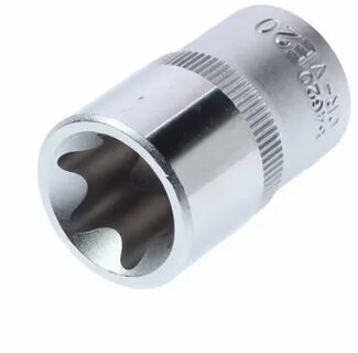 Головка torx
