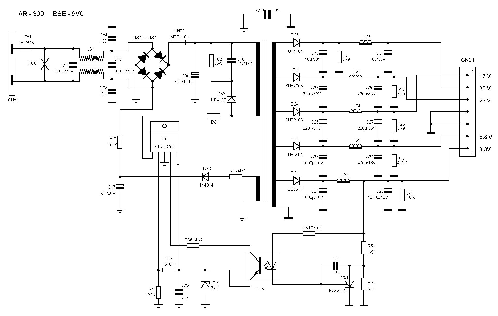 74hc595 smd. Cd4060be схема включения. Кварцевый генератор на cd4060. 7700 4060. Кварцевый генератор на cd4060.