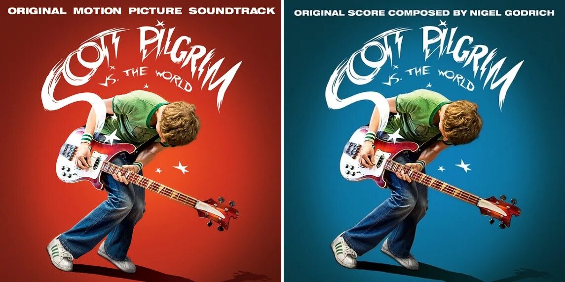 Саундтрек пилигрим. Скотт Пилигрим. Scott Pilgrim vs. the World. Scott Piligrim OST.