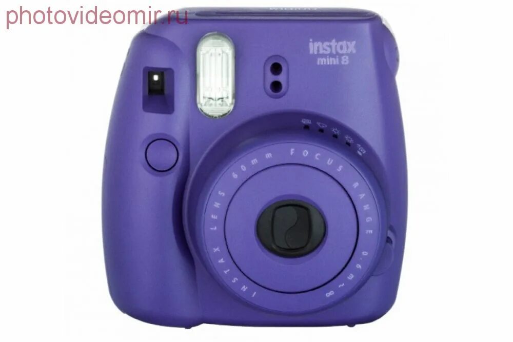 Мгновенный фотоаппарат. Fujifilm Instax Mini 8. Камера Instax Mini 8 Fuji. Fujifilm Fuji Instax Mini 8. Полароид фотоаппарат Fujifilm Instax Mini 8.