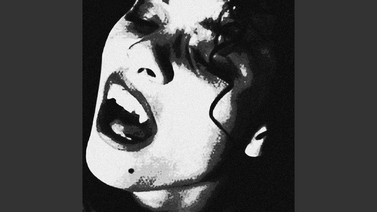 Vampire heart speed up. Vampire heart speed up