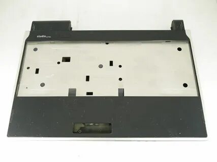9 13 17 s