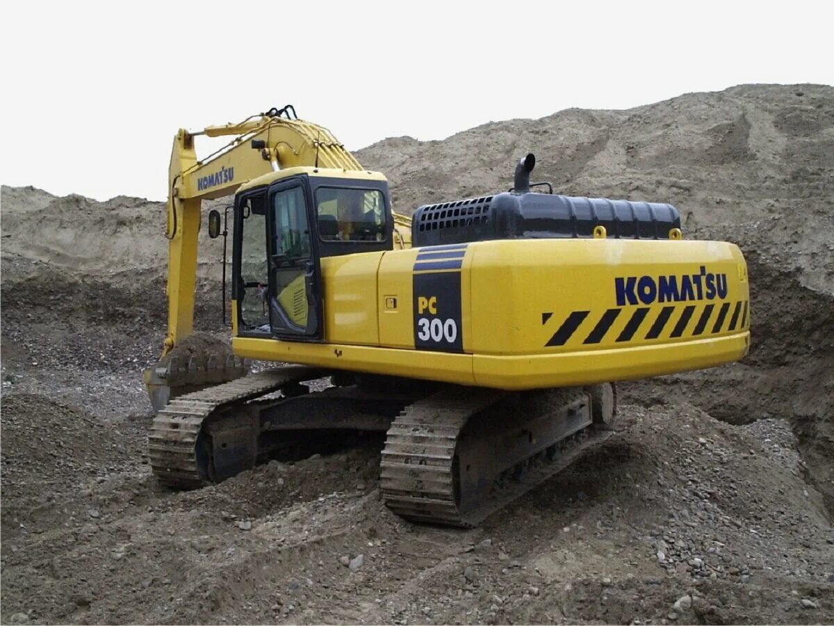 Комацу рс 300. Экскаватор Komatsu pc300. Экскаватор Komatsu pc300-7. Komatsu pc300-8. Экскаватор Коматсу 300.