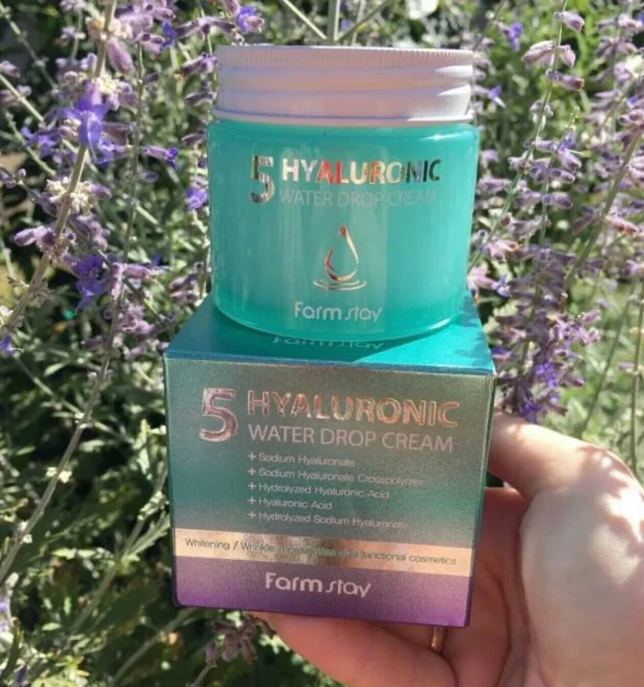 Farm stay hyaluronic acid cream super aqua cream. крема farmstay отзывы для лица. Dr-v8 solution collagen cream, 50мл. суперувлажняющий крем с гиалуроновой кислотой farmstay. Farm stay крем с зеленым чаем 100 мл green tea seed moisture cream.