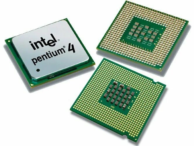 На протяжении 3 минут центральный процессор компьютера. Процессор pentium 4. intel xeon s478. процессор интел пентиум. pentium 4 pc.