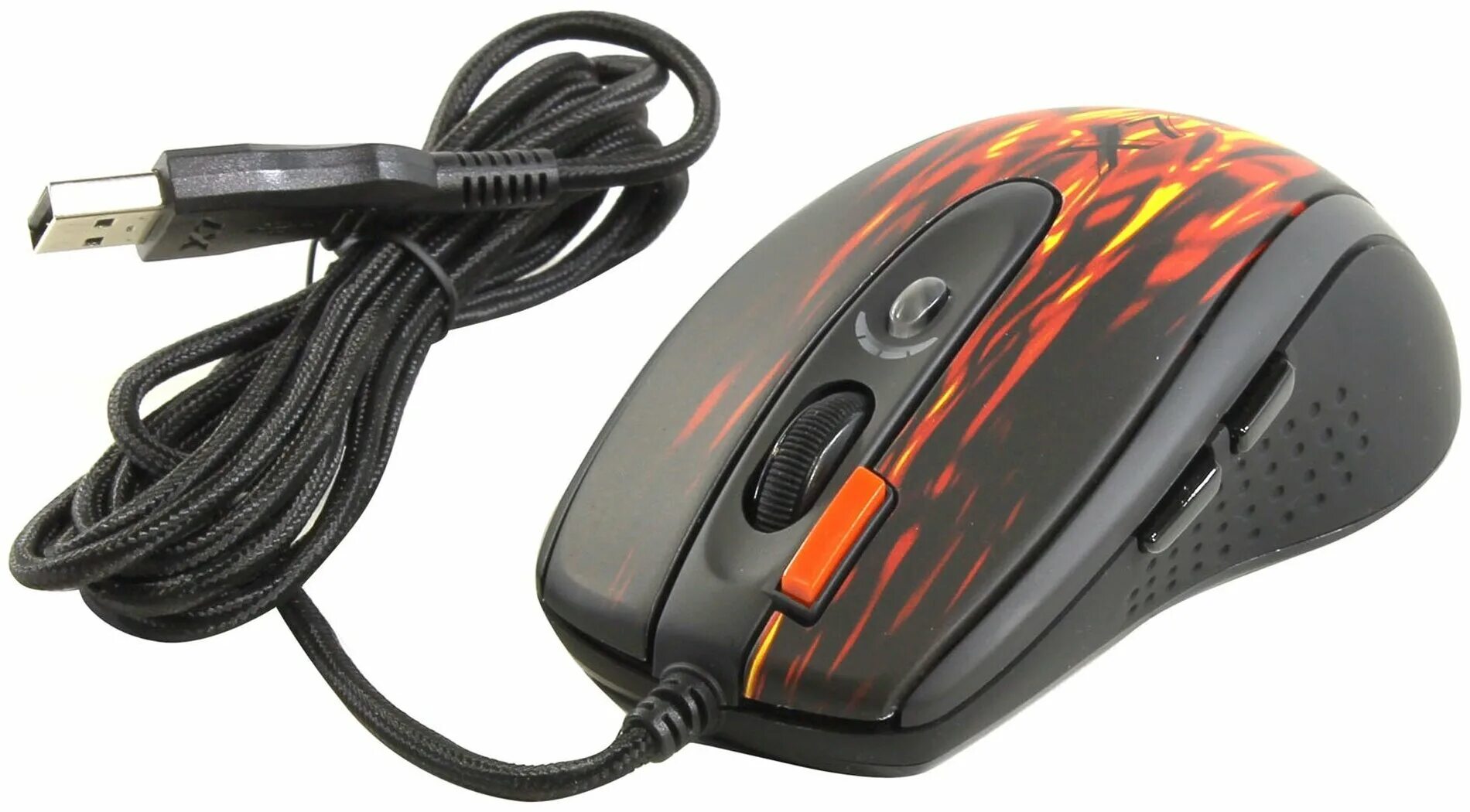 A4tech xl-750bk black usb. A4tech x7 750bk. A4tech x7 xl 750bk. A4tech x7 xl 750bk. A4tech x7 xl 750bk.