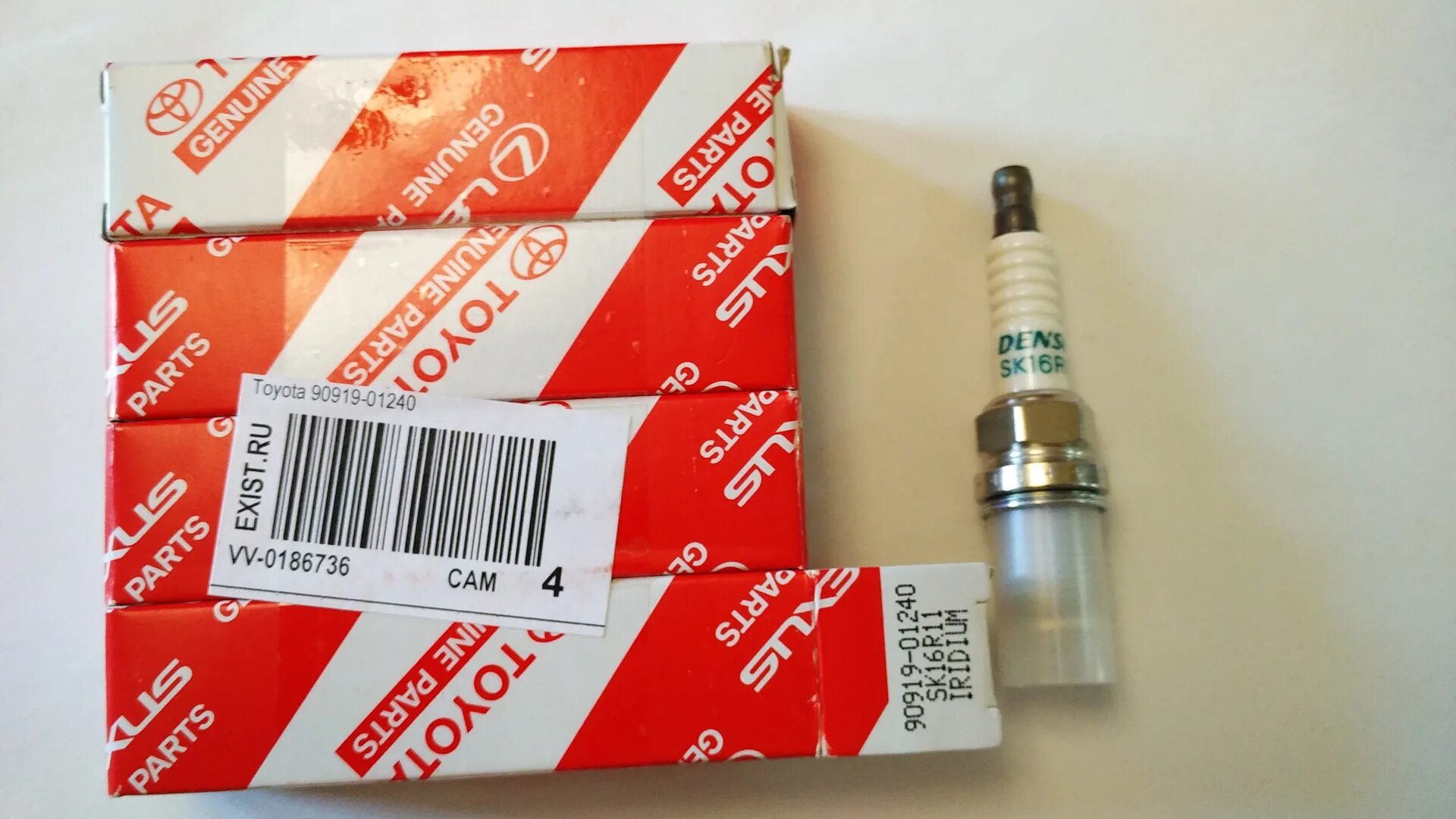 9091901191 свеча зажигания иридиевая. 6. Свечи зажигания на тойота венза 2. Оригинальные свечи зажигания тойота. Оригинальные свечи зажигания тойота.