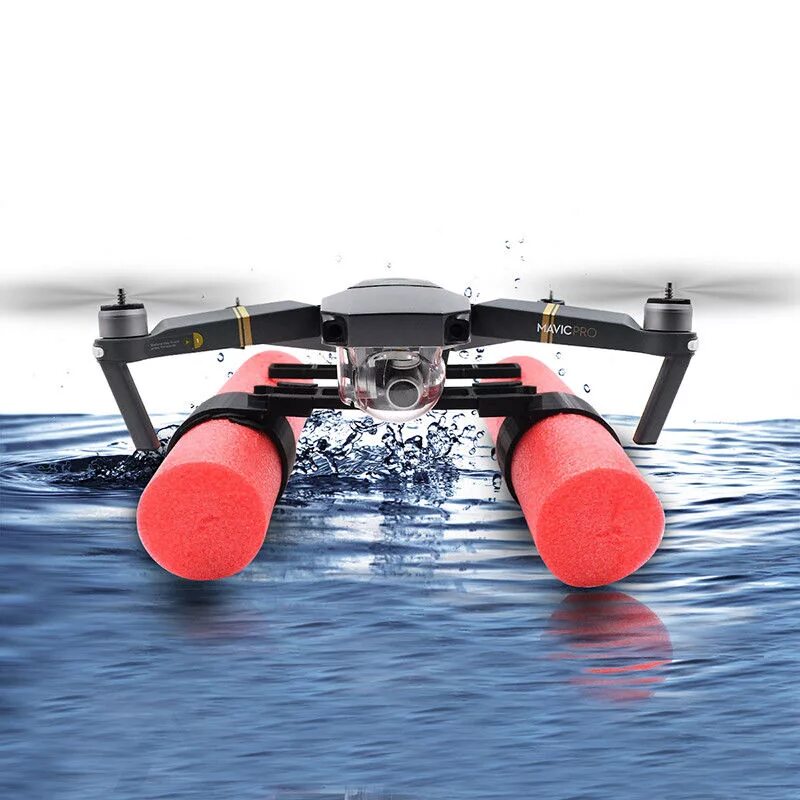 Dji float. Набор для приводнения dji mini 2. Floating pro. Подводный скутер lefeet s1 lefeet (артикул 846862. Float tube apk.