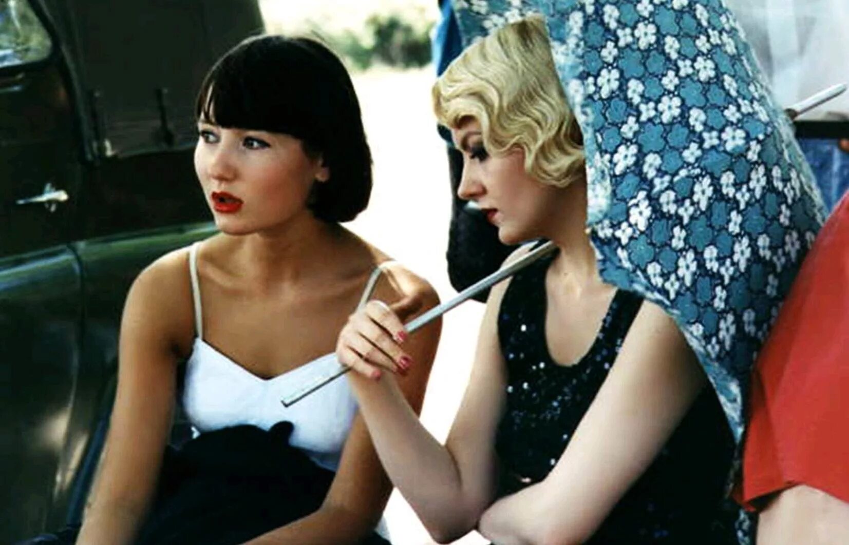 увлеченья фильм 1994. рената литвинова увлеченья. кира муратова увлеченья. увлеченья 1994 литвинова. увлеченья фильм 1994.