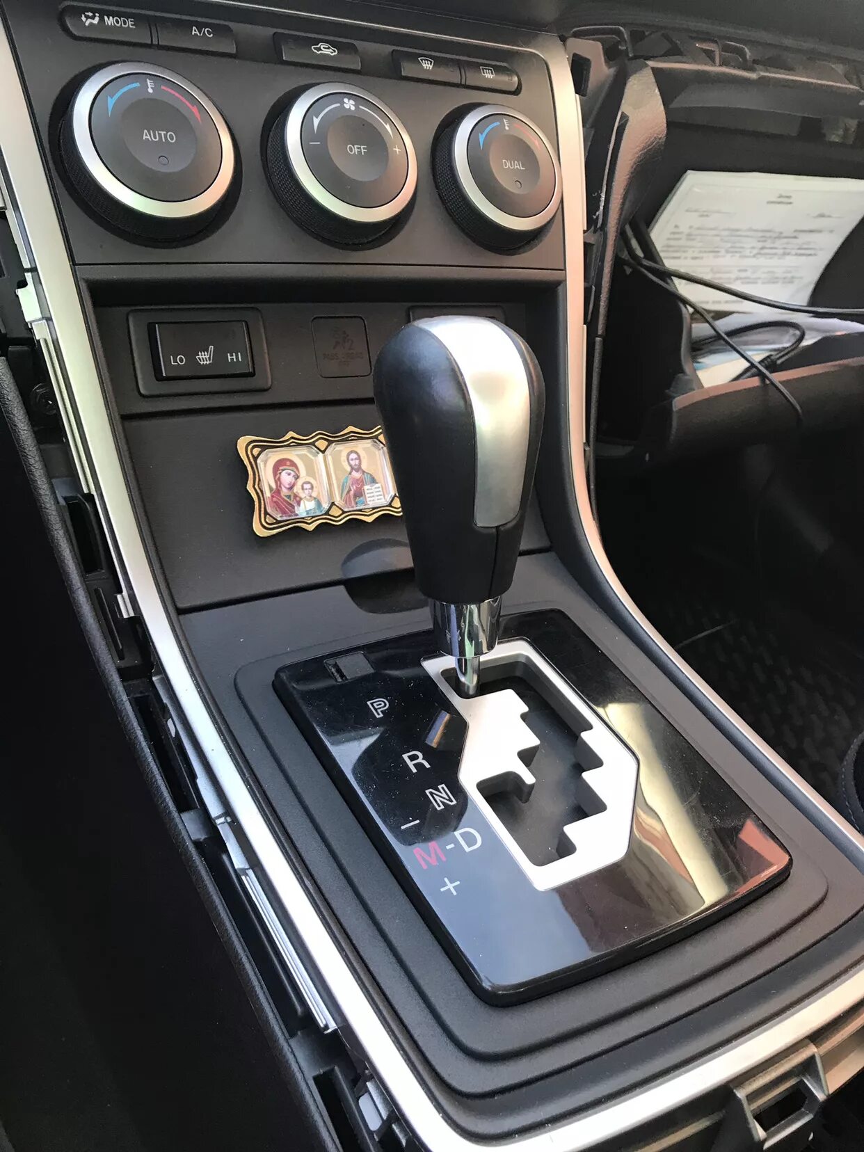 Ручка акпп mazda 6 gh. Мазда 6 автоматическая коробка. Подсветка кпп мазда 6 gh. Ручка акпп mazda 6 gh. Коробка передач мазда 3 автомат.