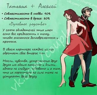 Какие имена подходят илье