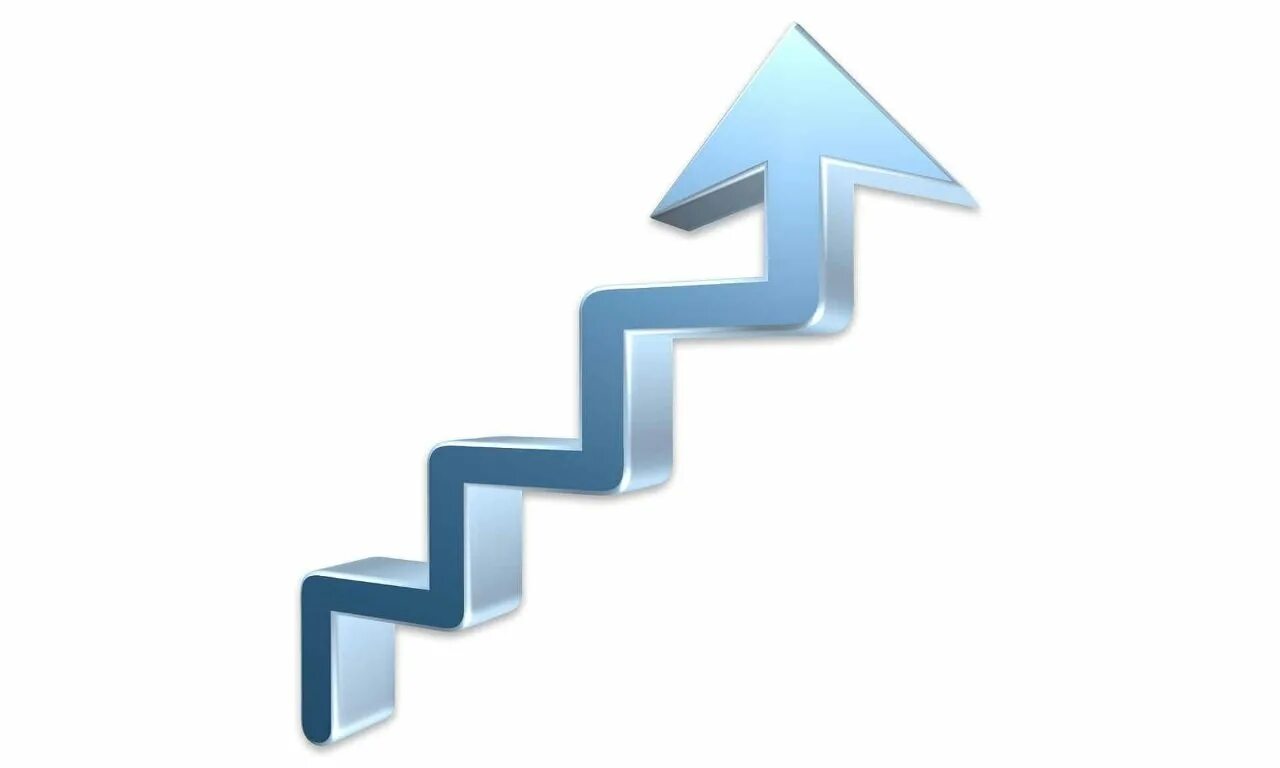 Increase limit