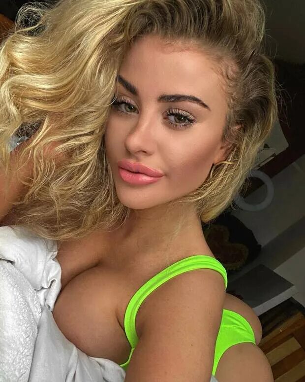 Chloe модель. Британская модель хлои эйлинг. chloe ayling 2025.