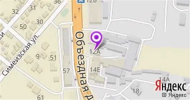 канск красноярск расстояние. ул бородина 14 г симферополь. бородино симферополь карта. бородина 57 симферополь. г симферополь ул бородина 14 на карте.