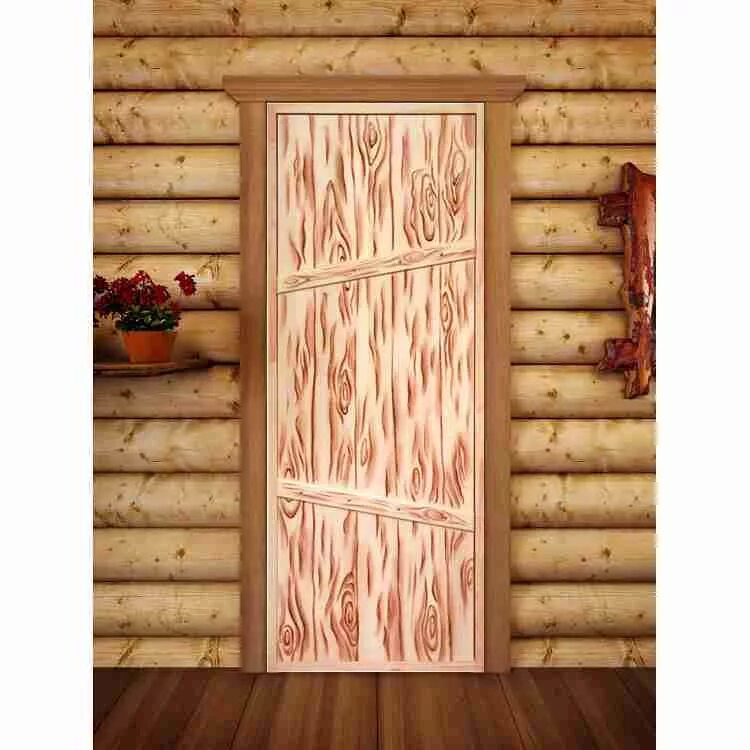 Банные двери деревянные. Дверь в баню. Двери в баню деревянные. Дверь в парилку деревянная. Двери в сауну спб