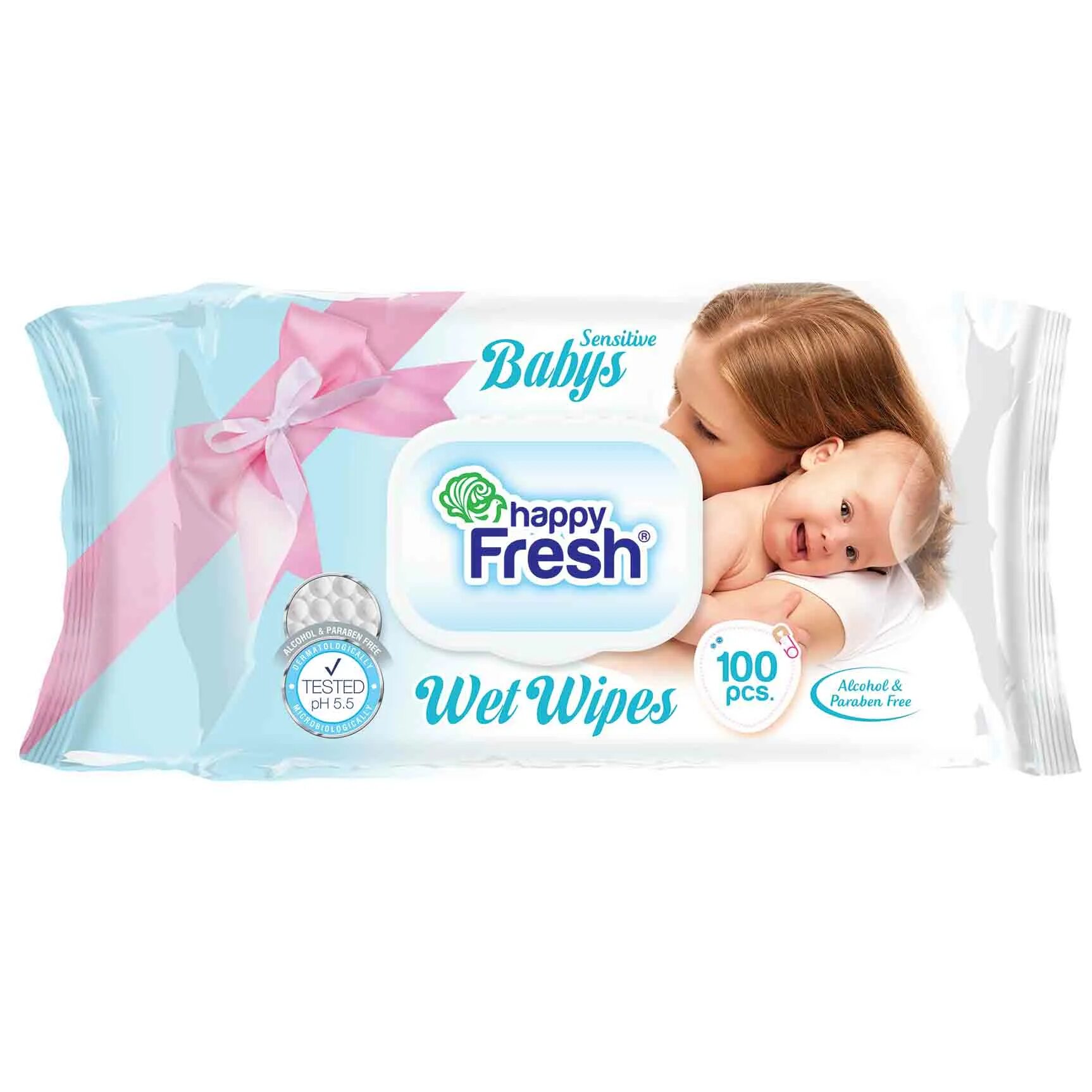 Happy fresh ютубер. лицо happy fresh. Happy fresh блоггер. Happy fresh ютубер. Happy fresh.