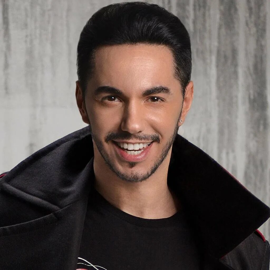 стас михайлов. стас михайлов с артистами. басков николай 1995. певцы современной эстрады. алексей чумаков 2023.