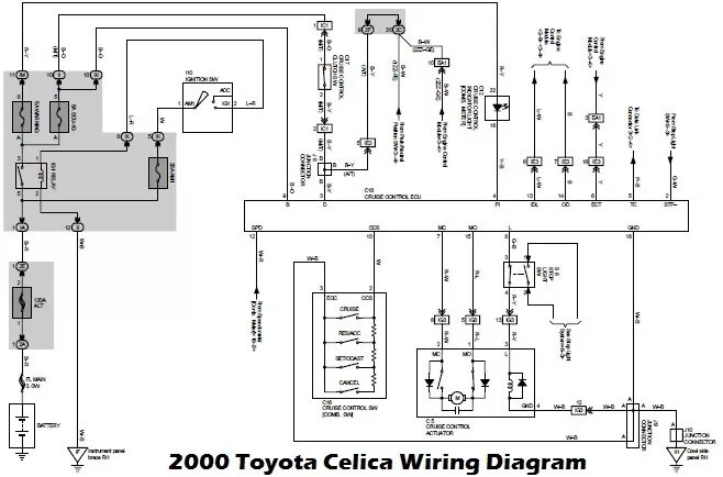 Toyota wire diagrams. Тойота тундра электросхема. Toyota corolla 2014 wiring diagram. Toyota wire diagrams. Toyota wire diagrams.