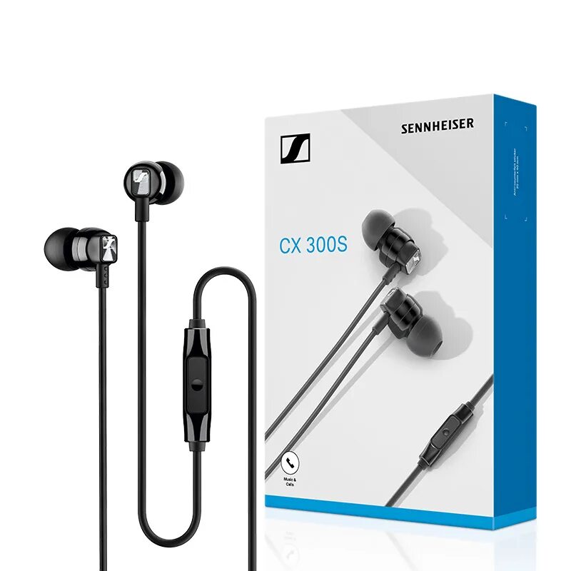 Наушники sennheiser cx 300. Sennheiser CX 300s. Sennheiser CX 300s Black. Наушники Синхайзер сх300. Наушники Сенхайзер СХ 300.