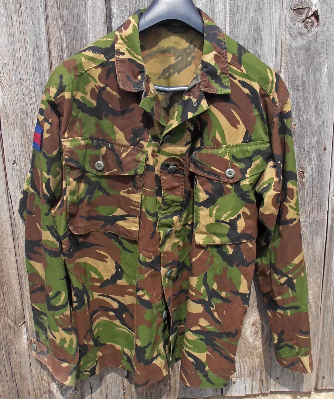 Dpm british 95. Камуфляж dpm 68 британия. Дпм камуфляж. Dpm s95 arctic. Британский камуфляж dpm.