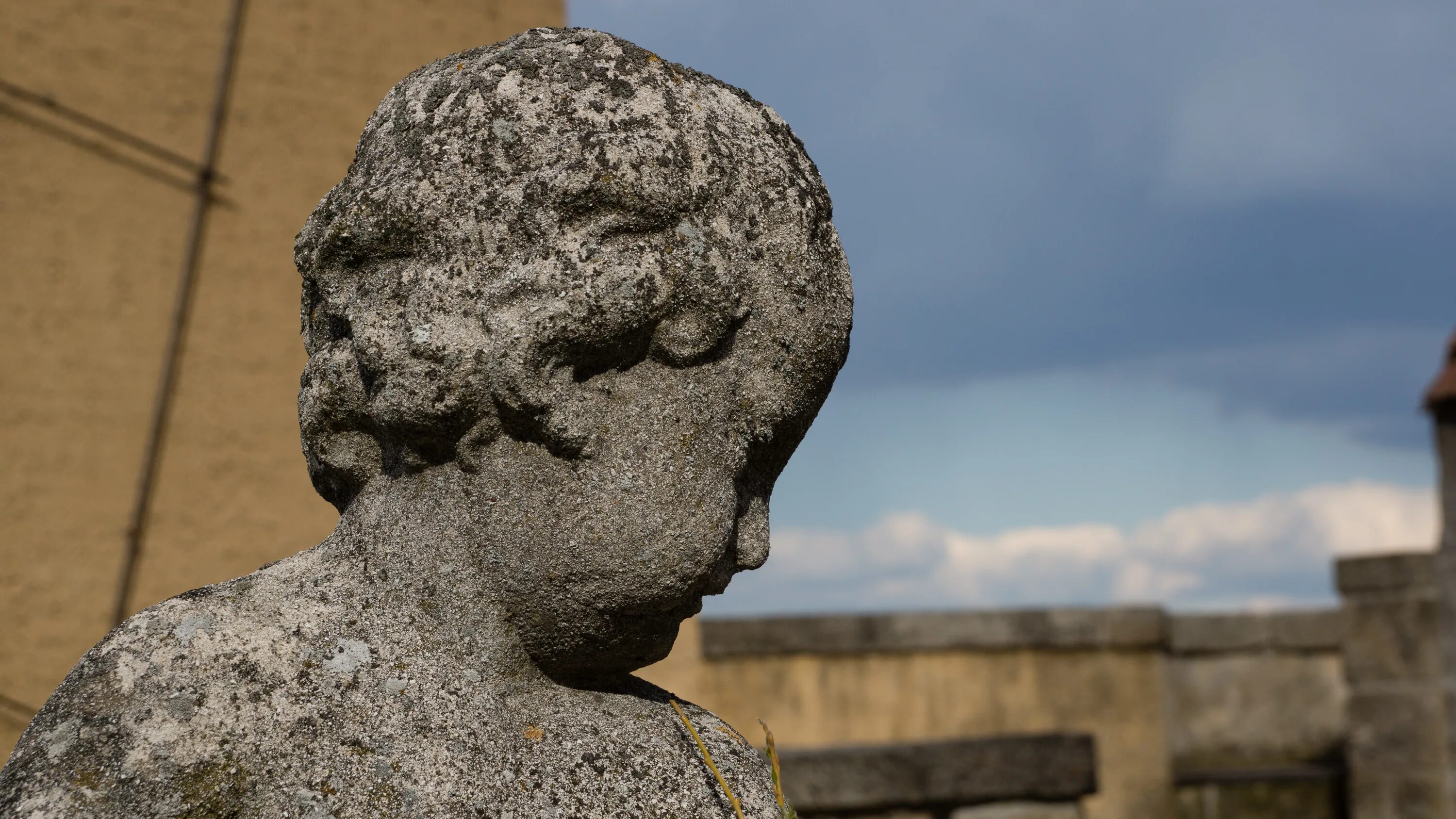 Old Stone Statue. Статуя Каменное лицо. Лицо из камня. Памятник лицо в Камне. Natural face stone