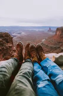 As a travel
