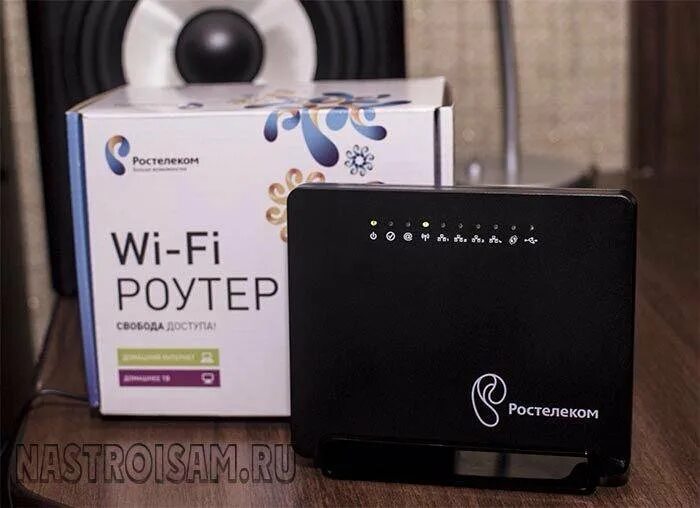 Купить роутер ростелеком цена. Wi-Fi роутер Ростелеком f@St 1744. Роутер Ростелеком 5g. Уличный 4g роутер Ростелеком. Роутер Ростелеком 16с4.